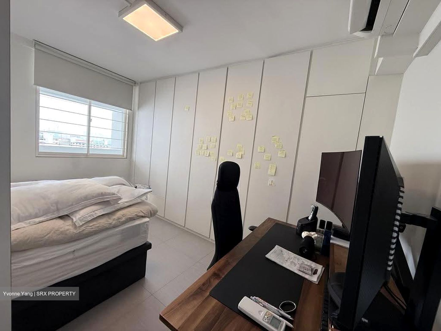 Blk 11 Holland Vista (Queenstown), HDB 3 Rooms #619935341
